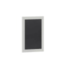 916-HGWAGDISCRE8954 Primary Thumbnail Image