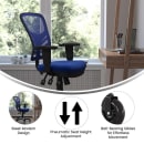916-HL0001BLRLBGG Multiple Thumbnail Image #4