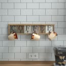 916-HFKHDG8642315GG Multiple Thumbnail Image #2