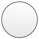 916-HFKHD0G8812315GG Primary Thumbnail Image