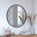 916-HFKHD0G8812315GG Multiple Thumbnail Image #2