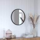 916-HFKHD0G8981315GG Multiple Thumbnail Image #2