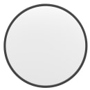 916-HFKHD0G8981315GG Primary Thumbnail Image