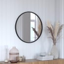 916-HFKHD4G8712315GG Multiple Thumbnail Image #2