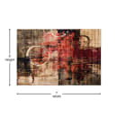 916-YKA811AD857157GR Multiple Thumbnail Image #2