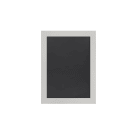 916-HGWAGDISCRE8954 Multiple Thumbnail Image #2