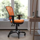 916-HL0001ORRLBGG Multiple Thumbnail Image #3