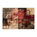 916-YKA811AD857157GR Multiple Thumbnail Image #3