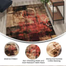 916-YKA811AD857157GR Multiple Thumbnail Image #4