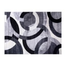 916-YKF968AD9276I81 Primary Thumbnail Image