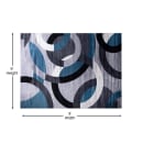 916-YKF968BD982696BL Multiple Thumbnail Image #1