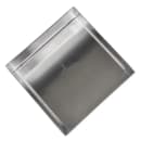 229-SS4024 Multiple Thumbnail Image #2