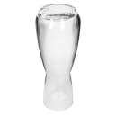 634-927634 Multiple Thumbnail Image #2