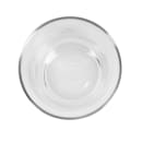 634-927634 Multiple Thumbnail Image #3