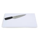 175-5200000 Multiple Thumbnail Image #1