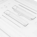 080-SP7200S Multiple Thumbnail Image #5