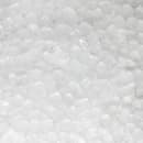 044-NS0422W1B530P Multiple Thumbnail Image #1