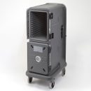 144-PCU800HC615 Multiple Thumbnail Image #1
