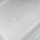 229-F1531 Multiple Thumbnail Image #4