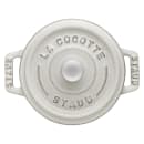 103-11010107 Primary Thumbnail Image