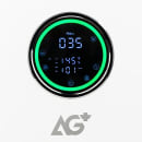 523-ASPX1 Multiple Thumbnail Image #3