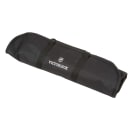 037-5100373X2 Multiple Thumbnail Image #7