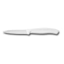 037-67637 Primary Thumbnail Image