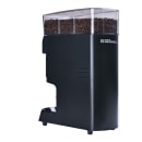 743-AMI702108 Multiple Thumbnail Image #1