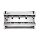 743-URE18SEM03ND0001 Primary Thumbnail Image