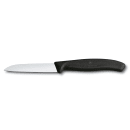 037-67403 Primary Thumbnail Image