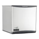 044-NH0922R1 Primary Thumbnail Image