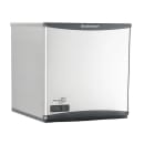 044-NH0922A32 Primary Thumbnail Image