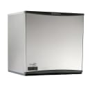 044-NS2030W32 Primary Thumbnail Image