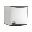 044-NH0622R1 Primary Thumbnail Image