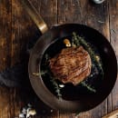 347-062005 Multiple Thumbnail Image #6