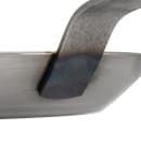 347-062005 Multiple Thumbnail Image #2