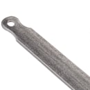 347-062005 Multiple Thumbnail Image #3