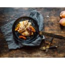 347-062034 Multiple Thumbnail Image #4