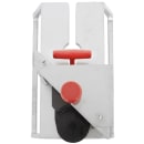 175-15205 Multiple Thumbnail Image #4