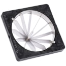 175-15055 Multiple Thumbnail Image #3
