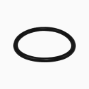 568-5308696 Primary Thumbnail Image