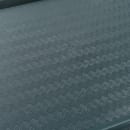 080-FFT1216G Multiple Thumbnail Image #4