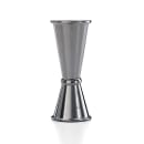 132-M37003BK Primary Thumbnail Image