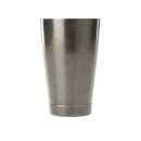 132-M37007VBK Primary Thumbnail Image