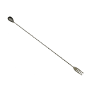 132-M37017BK Primary Thumbnail Image