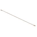 132-M37033ACP Primary Thumbnail Image