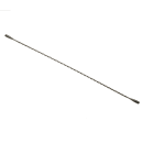 132-M37033BK Primary Thumbnail Image