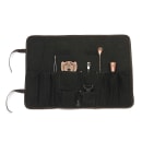 132-M37100ACP Primary Thumbnail Image