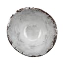 284-B22FM Multiple Thumbnail Image #1