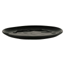 284-CS10CSG Multiple Thumbnail Image #1
